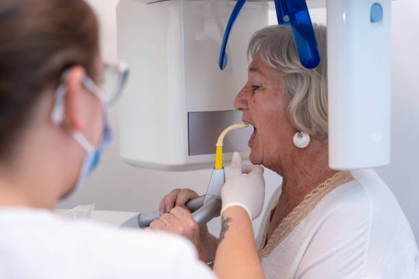 Best Emergency Root Canal Therapy in Pomona Park, FL